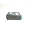 Gla Elettronica TEMPERATURE CONTROLLER MD1000